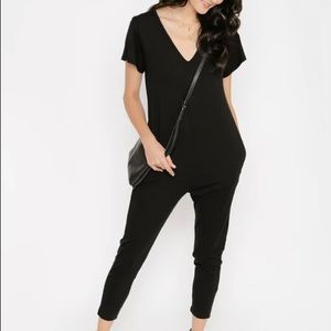 ❣️Price drop! Smash + Tess Sunday romper❣️